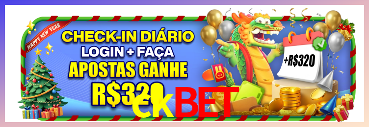 bet_ckbet