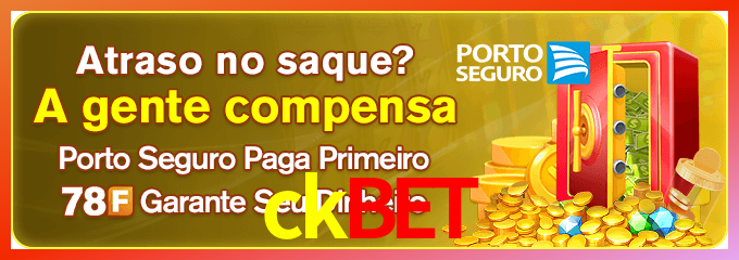 Instalar ckbet Mac