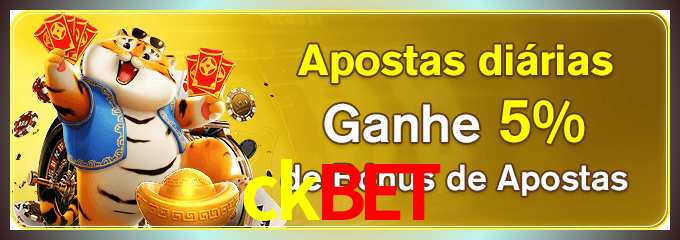 Starlight Princess - Slot game com multiplicadores na ckbet